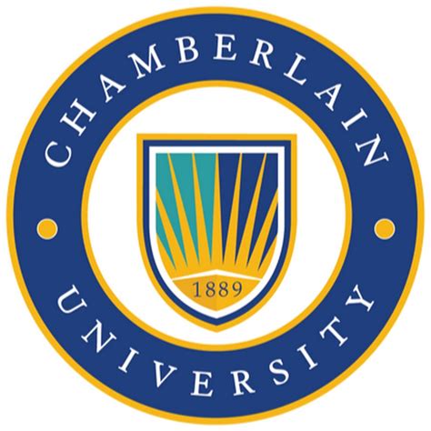 Chamberlain college - College of Health Professions Student Handbook 2023-2024 2024-03-04 11:47:10 1 THE MY CH AMBERL AIN: STUDENT PORTAL MOBILE APP (Available for iPhone® and Android™ devices) Access all the Chamberlain resources you need at your ﬁngertips. Go to class: • Participate in your discussion threads for all your courses • View your term grades • …